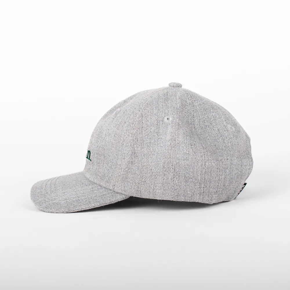 WLKN : Junior Vintage Cap