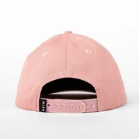 WLKN : Junior Basic Logo Snapback