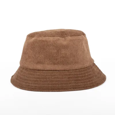 WLKN : Royce Bucket Hat