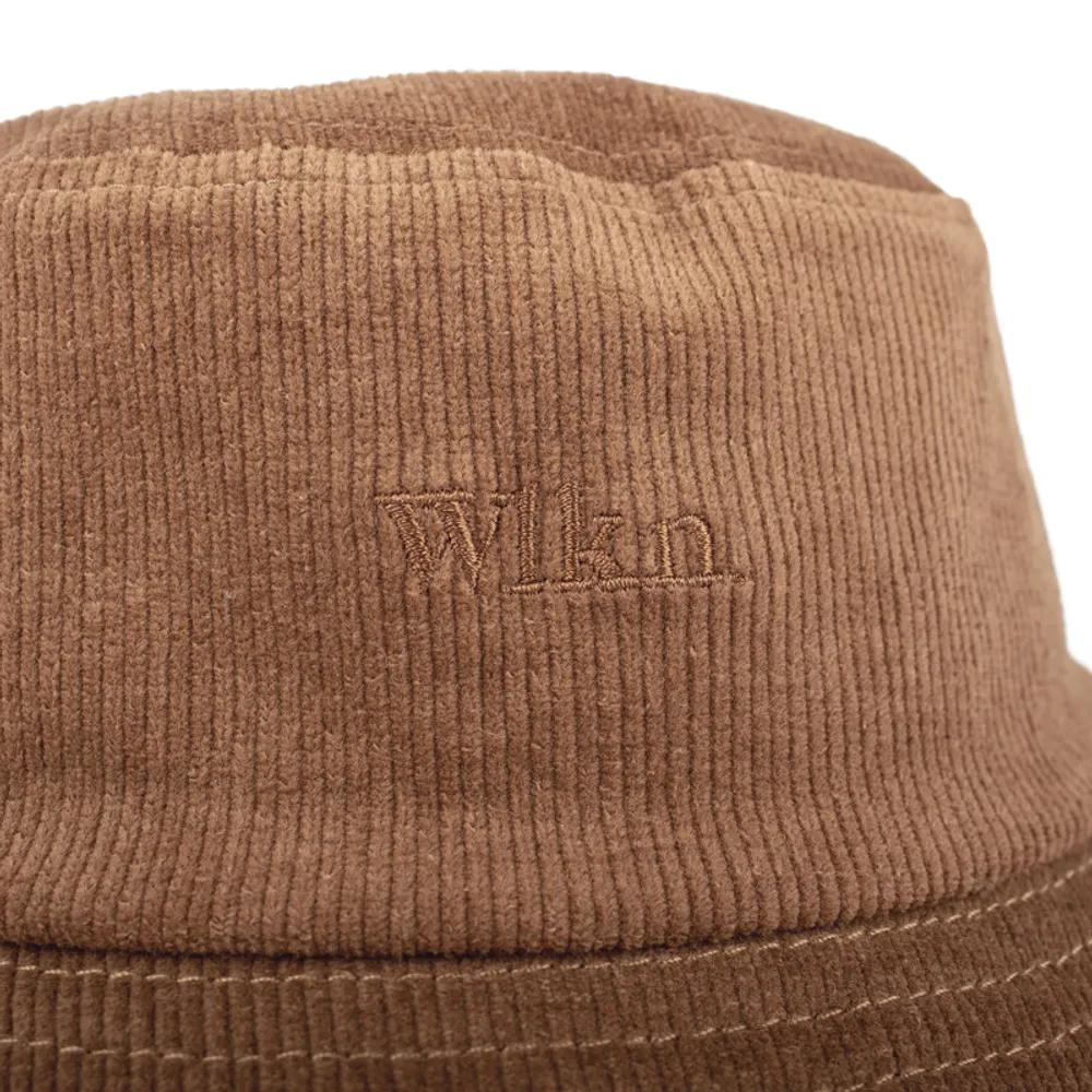 WLKN : Royce Bucket Hat