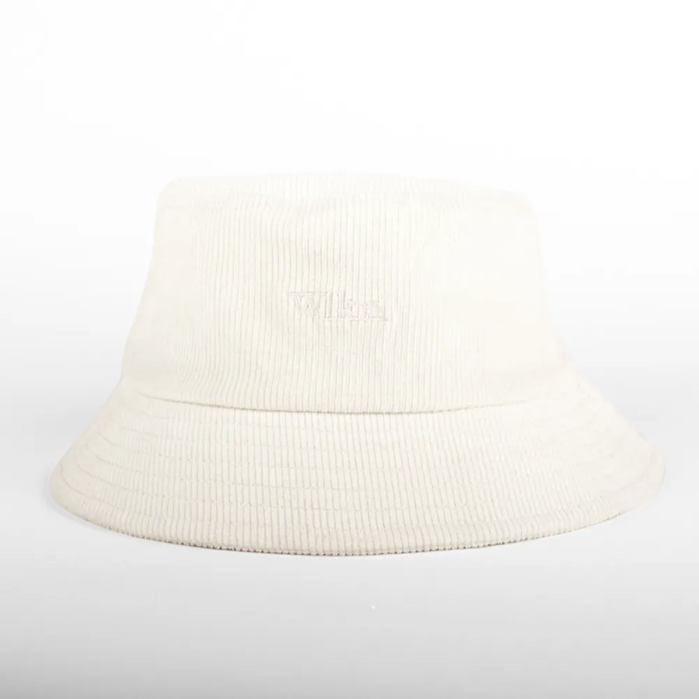 WLKN : Royce Bucket Hat