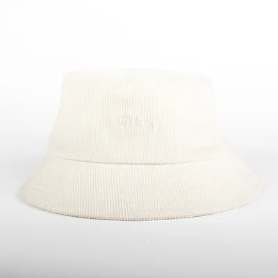 WLKN : Royce Bucket Hat