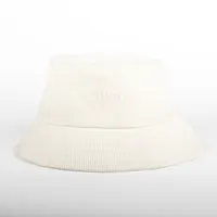 WLKN : Royce Bucket Hat