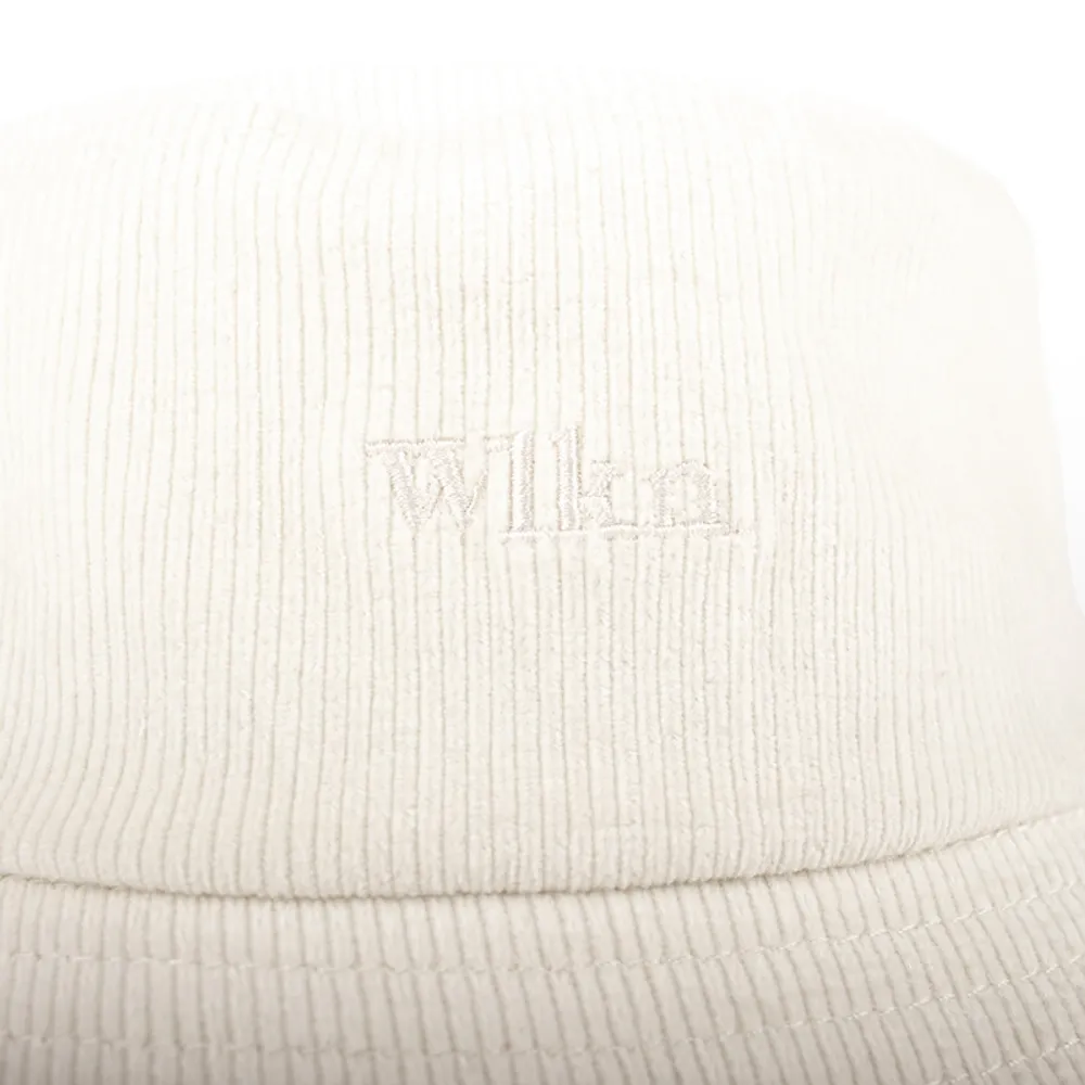 WLKN : Royce Bucket Hat