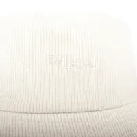 WLKN : Royce Bucket Hat