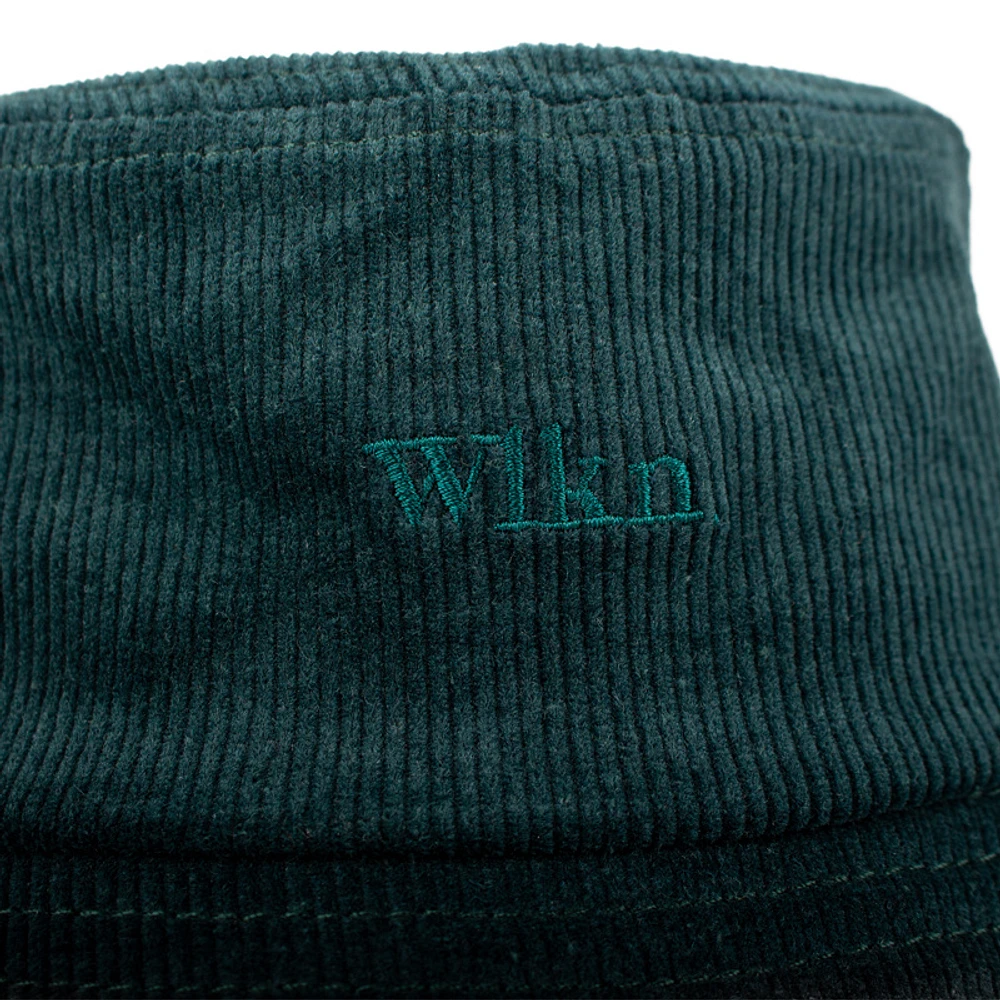 WLKN : Royce Bucket Hat