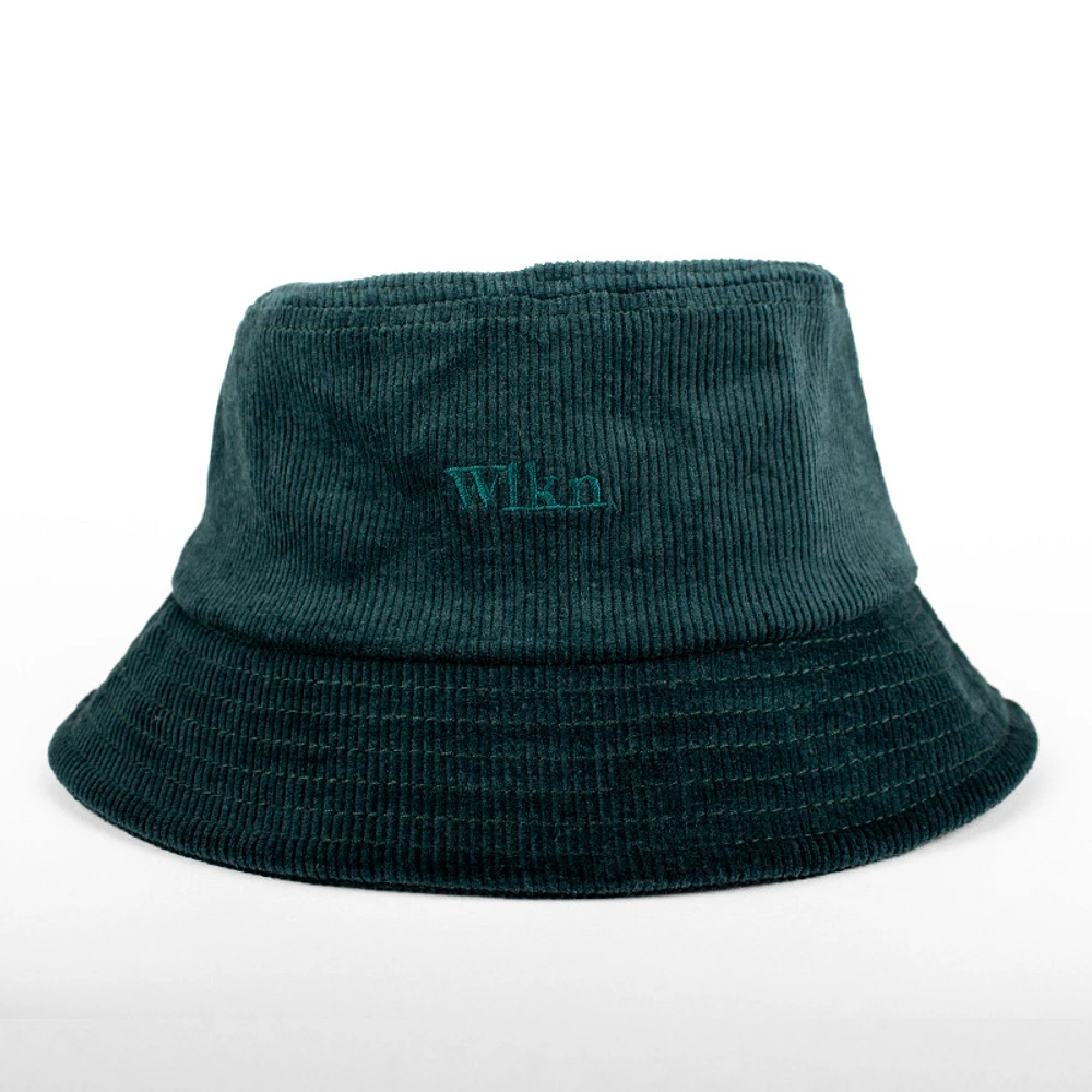WLKN : Royce Bucket Hat