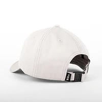 WLKN WLKN : Mini Vintage Dad Hat