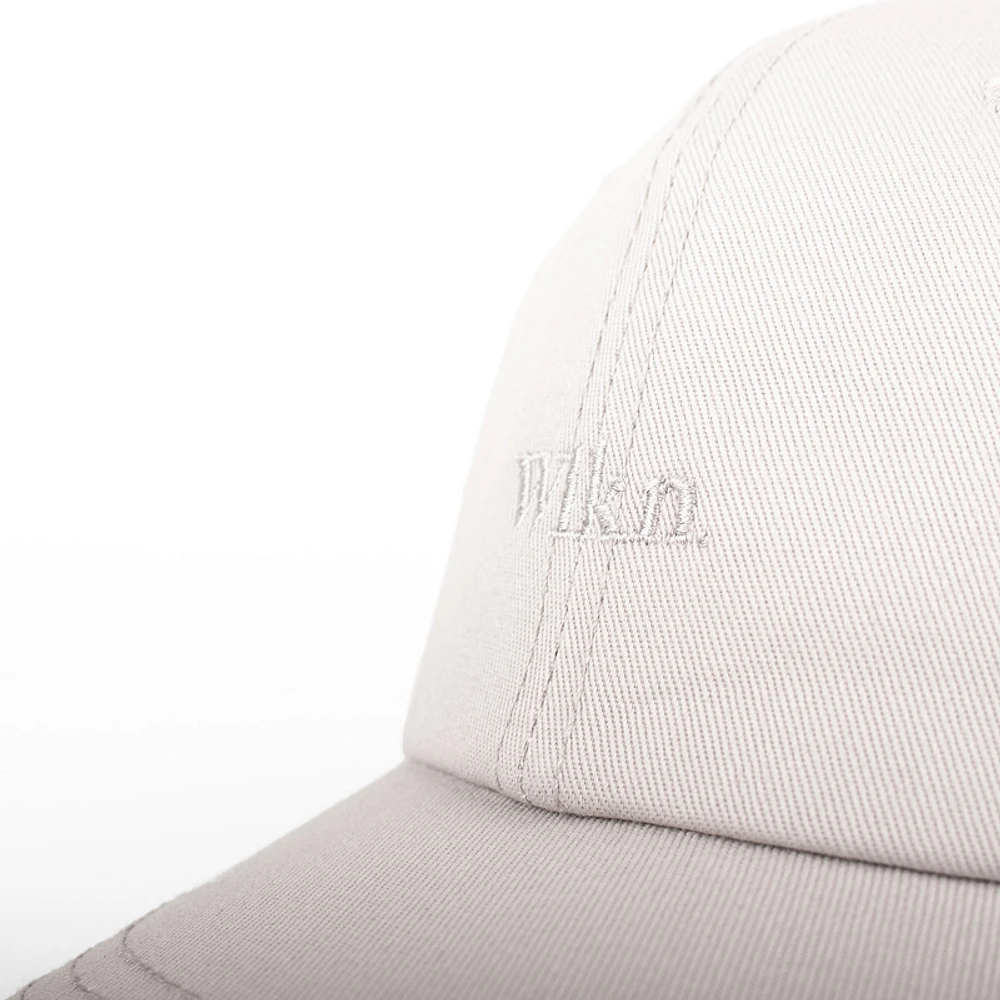 WLKN WLKN : Mini Vintage Dad Hat