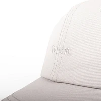 WLKN WLKN : Mini Vintage Dad Hat