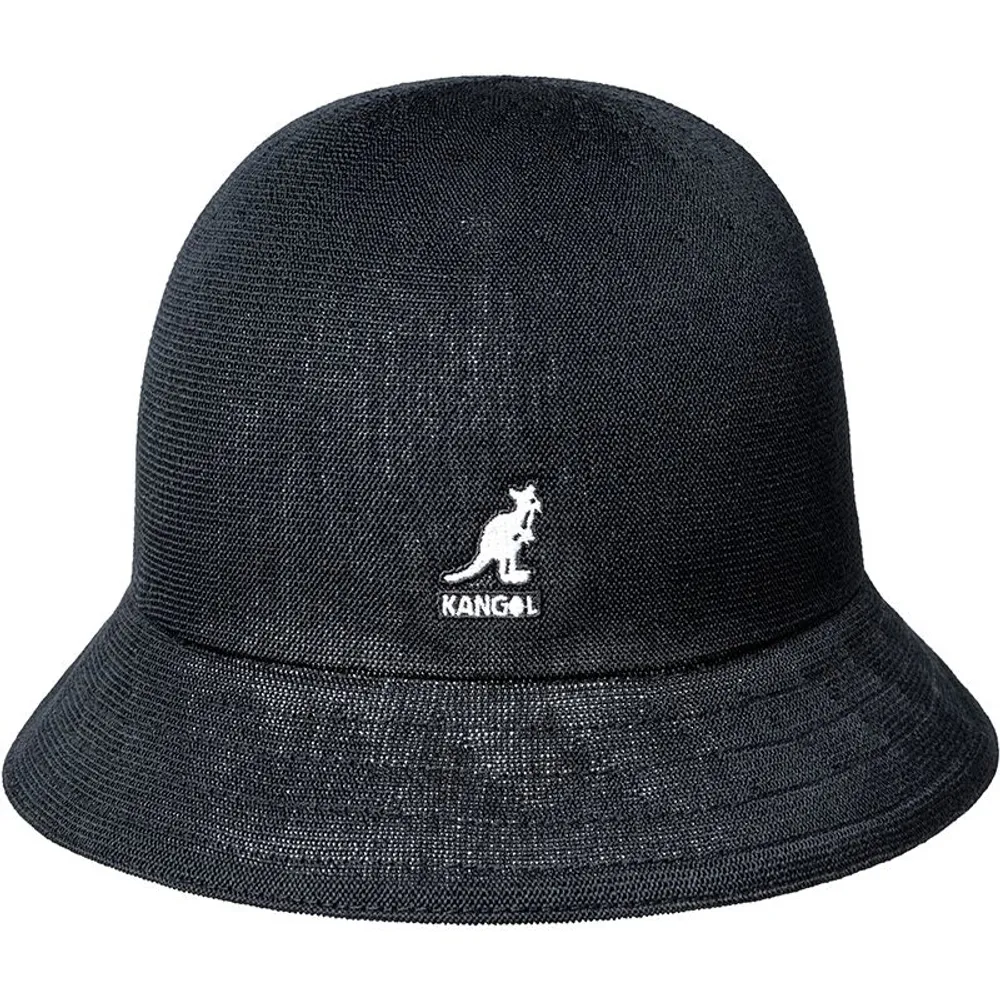 Kangol : Flip it - Reversible Casual Hat