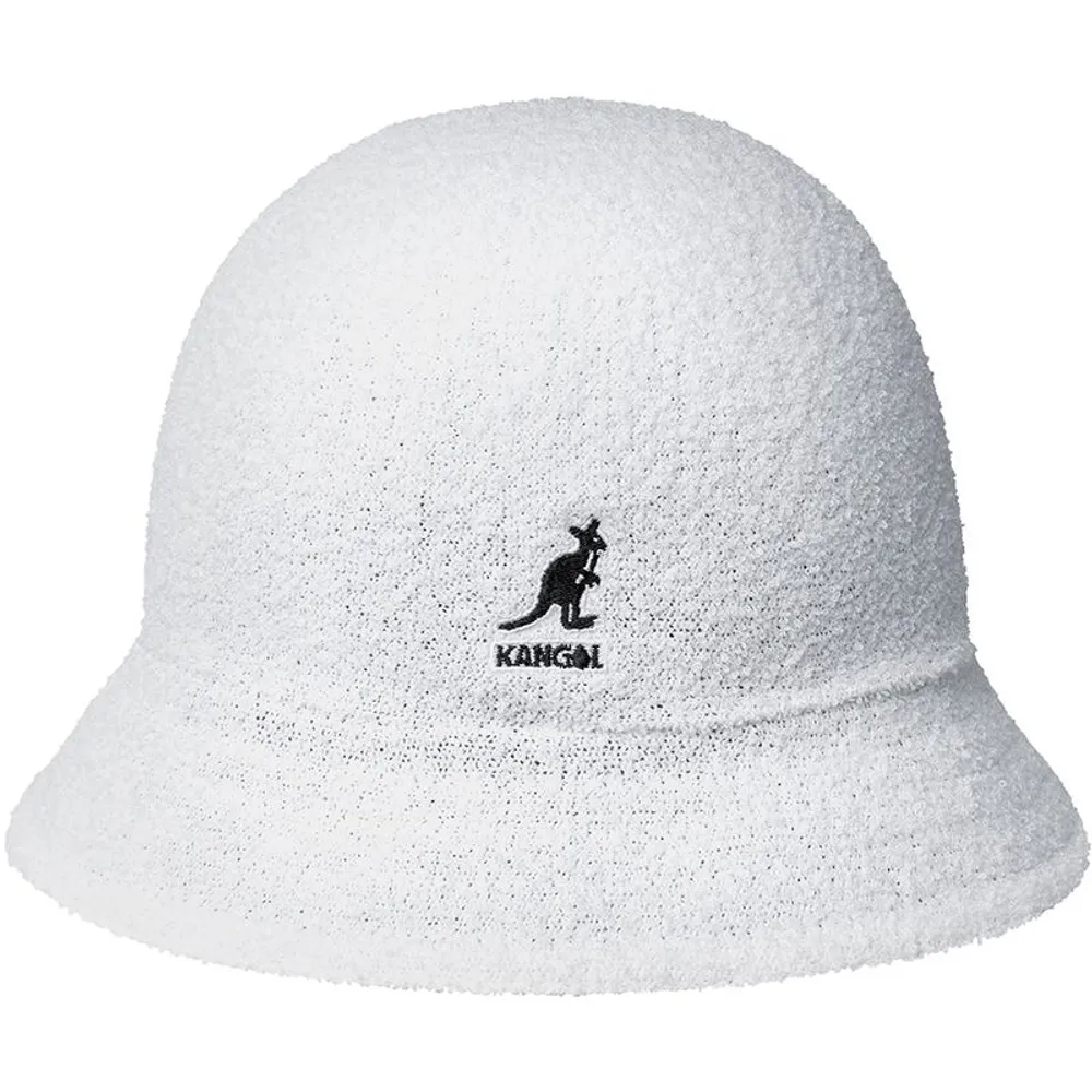 Kangol : Flip it - Reversible Casual Hat