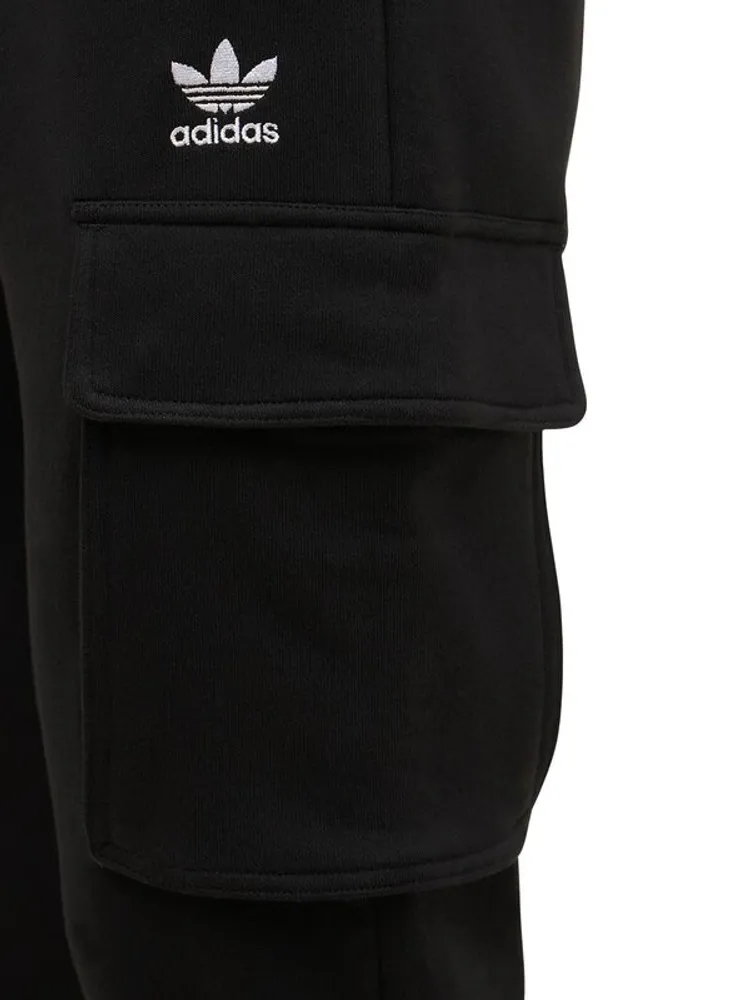 Adidas : Essentials Cargo Pants