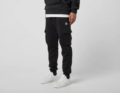 Adidas : Essentials Cargo Pants