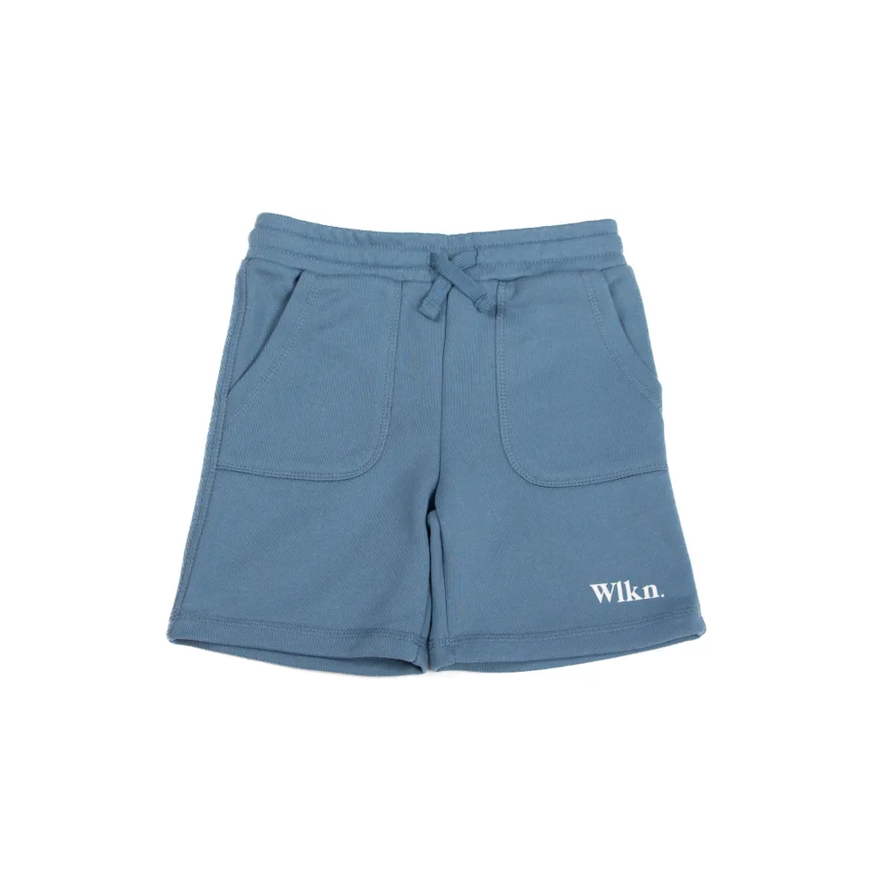 WLKN : Vintage Boxer Brief - WLKN