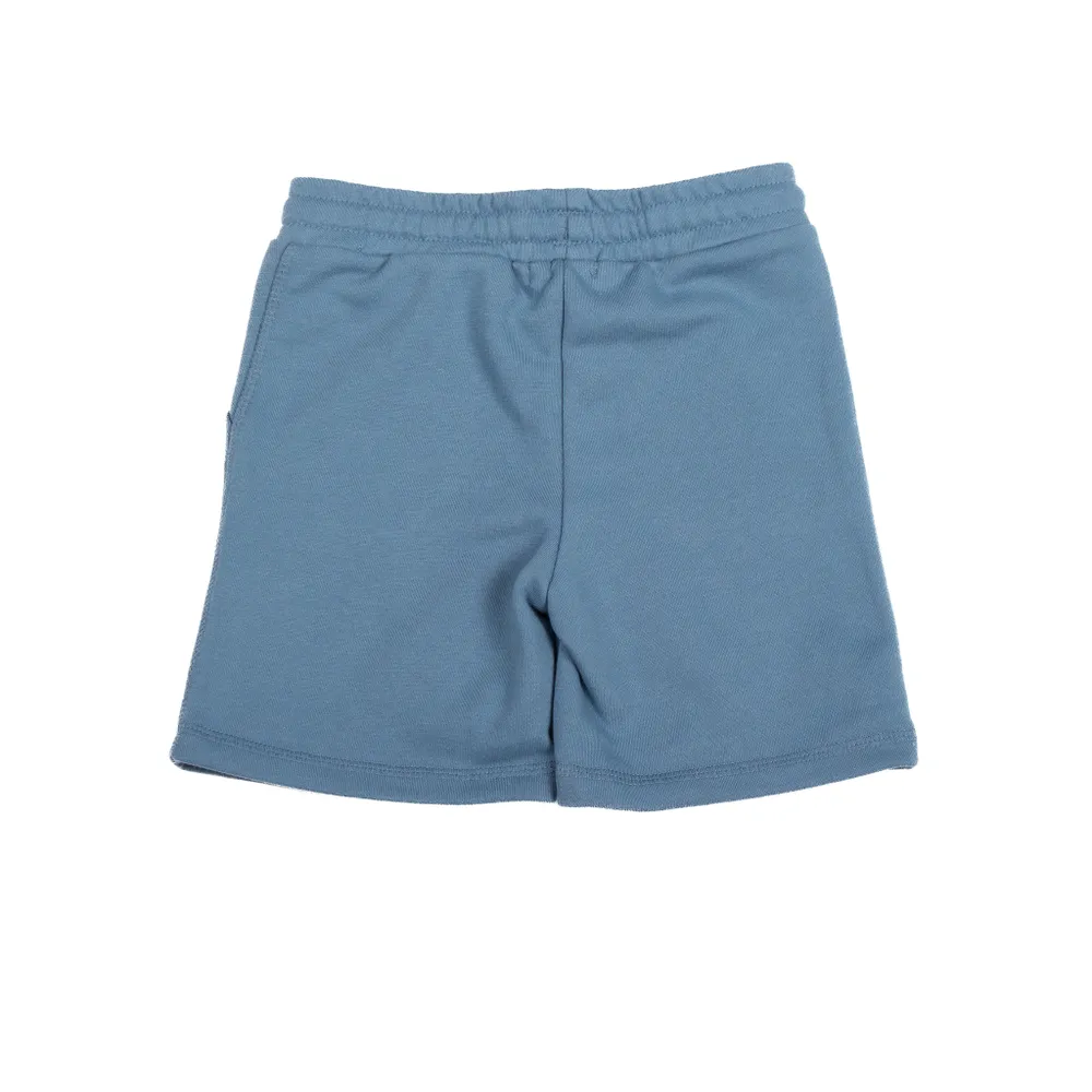 WLKN : Junior Vintage Fleece Short