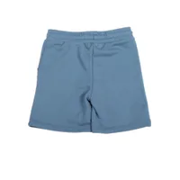 WLKN : Junior Vintage Fleece Short