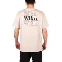 WLKN : Repeat T-Shirt