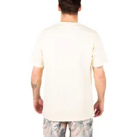 WLKN : Deux Mille Dix Oversized T-Shirt