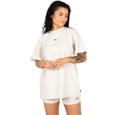 WLKN : Oversized Vintage T-Shirt