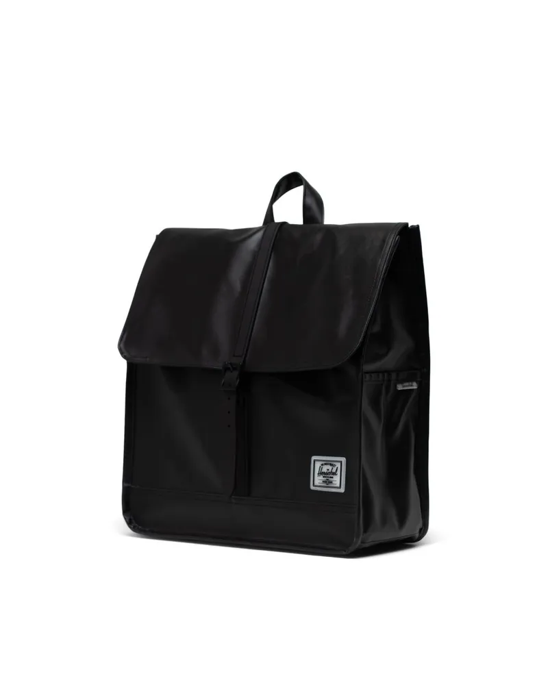 Herschel : Water Resistant City Mid-Volume Bag