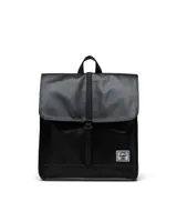 Herschel : Water Resistant City Mid-Volume Bag