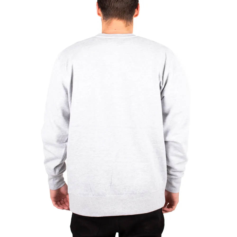 WLKN : Country Crewneck