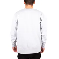 WLKN : Country Crewneck