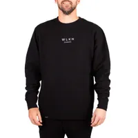 WLKN : Country Crewneck