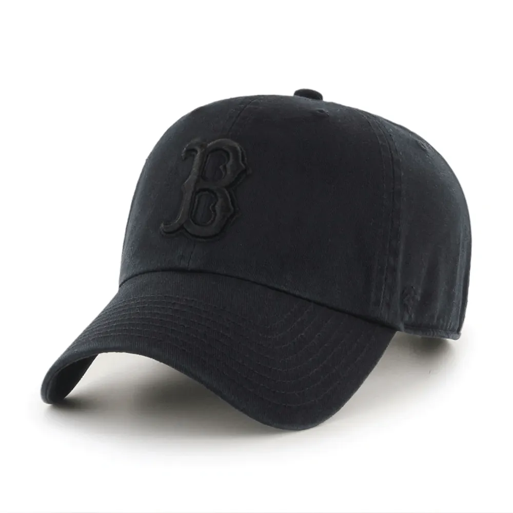 New Era : 920 Boston Red Socks Cap