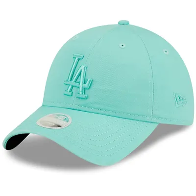 New Era : 920 Los Angeles Dodgers Cap