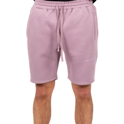 WLKN : Deux Mille Dix Short