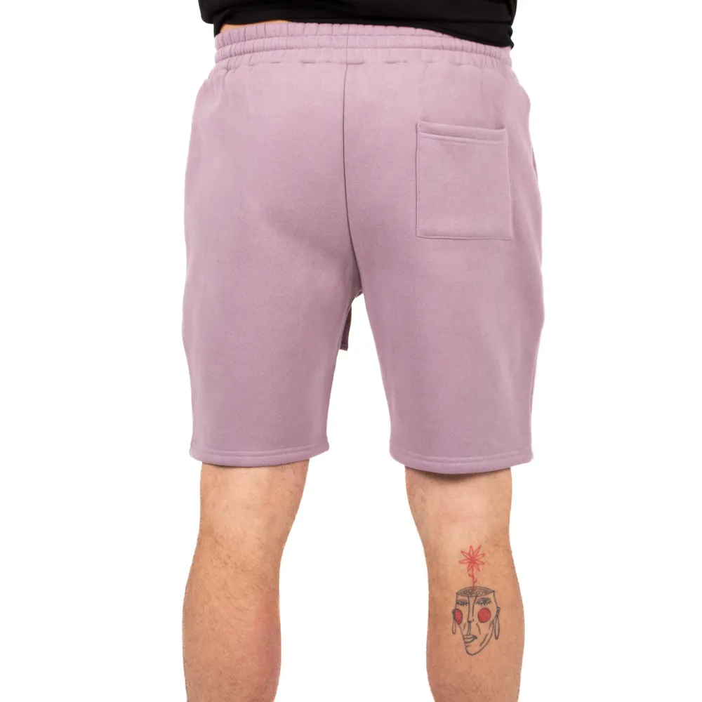 WLKN : Deux Mille Dix Short