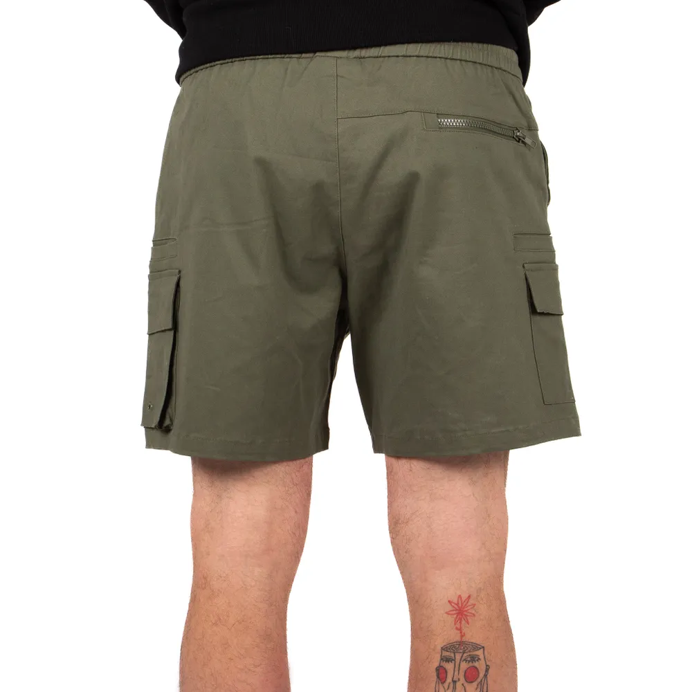 WLKN : Chino Short