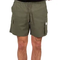 WLKN : Chino Short