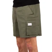 WLKN : Chino Short