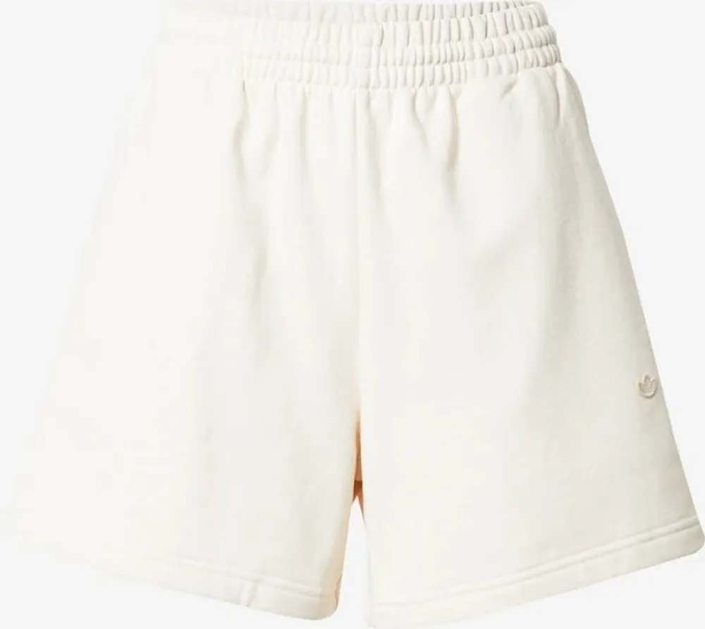 Adidas : Adicolor Rib Shorts