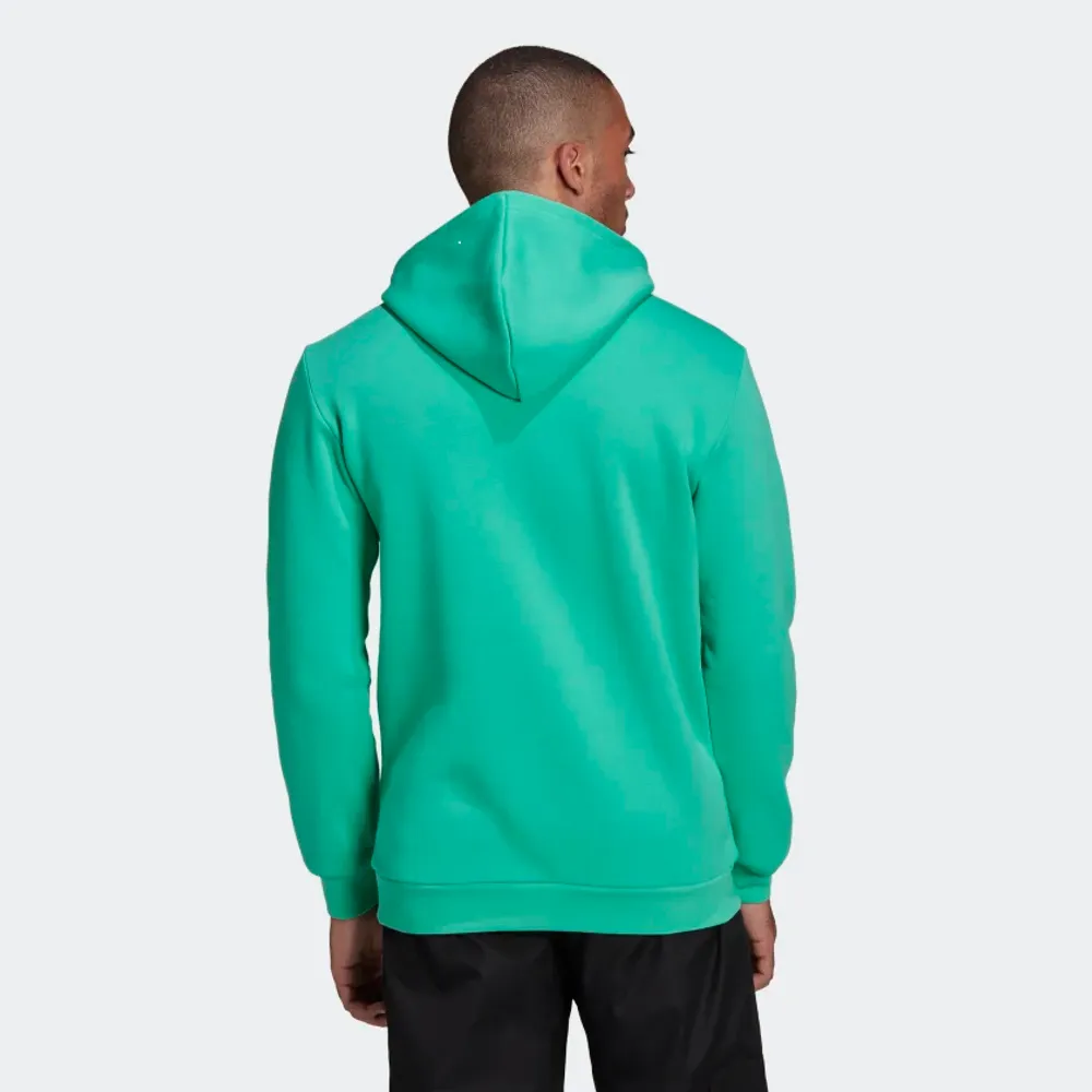 Adidas : Essential Trefoil Hoodie