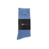 WLKN WLKN : Mini Vintage Socks