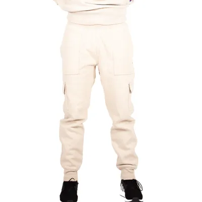 Champion : Reverse Weave Cargo Jogger