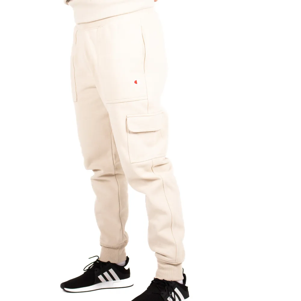 Champion : Reverse Weave Cargo Jogger