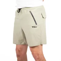 WLKN : Hoffa Shorts