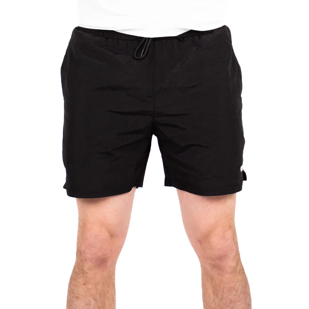 WLKN : Vintage Boardshort