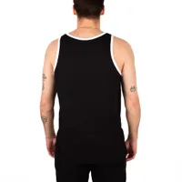 WLKN : Stroke Tank Top