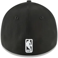 New Era : Core Classic Brooklyn Nets Cap