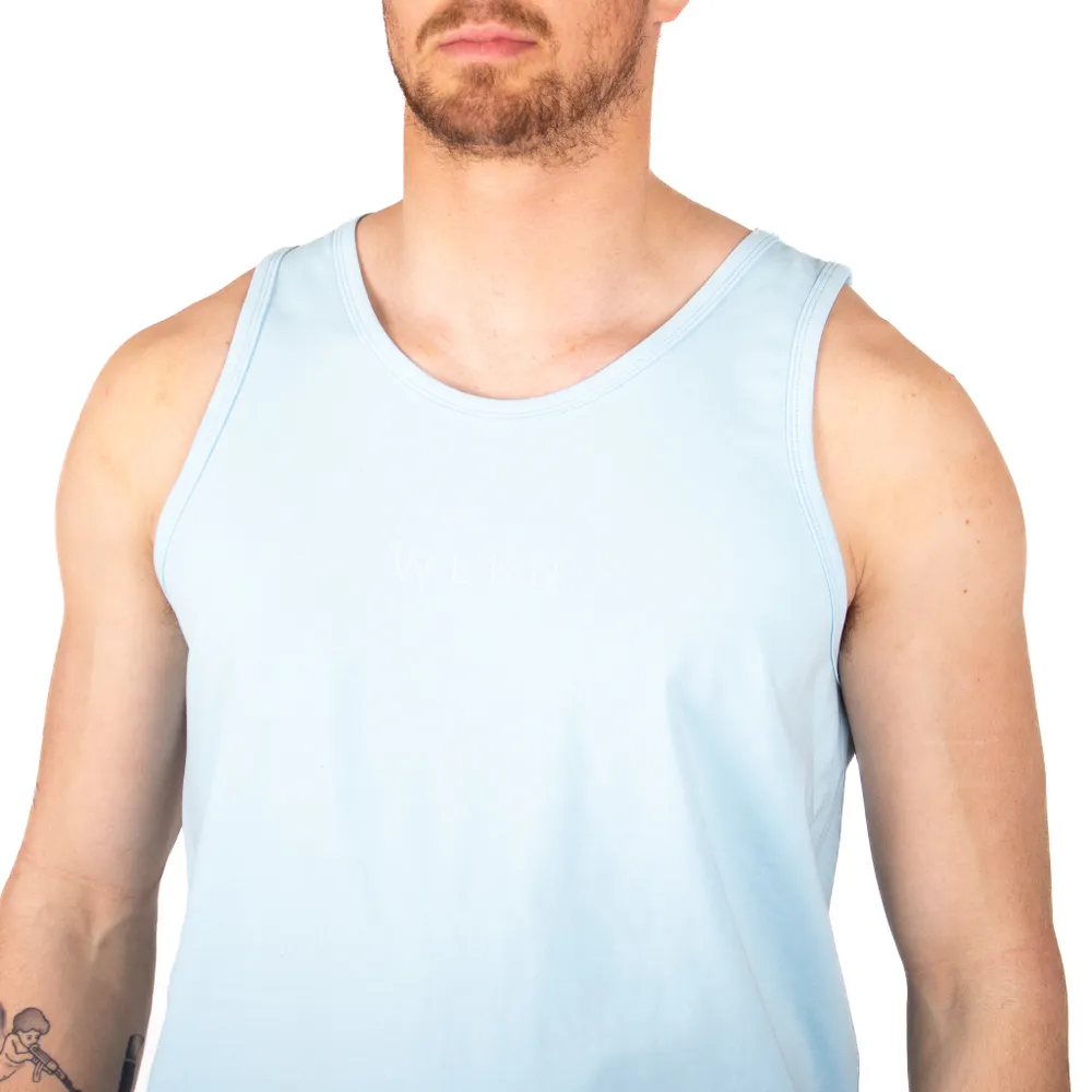 WLKN : Country Tank Top