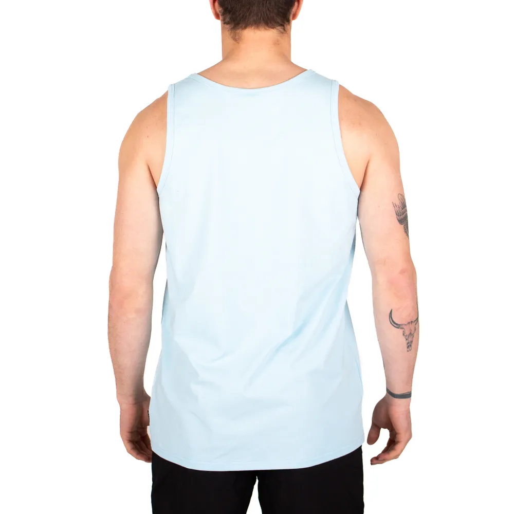 WLKN : Country Tank Top