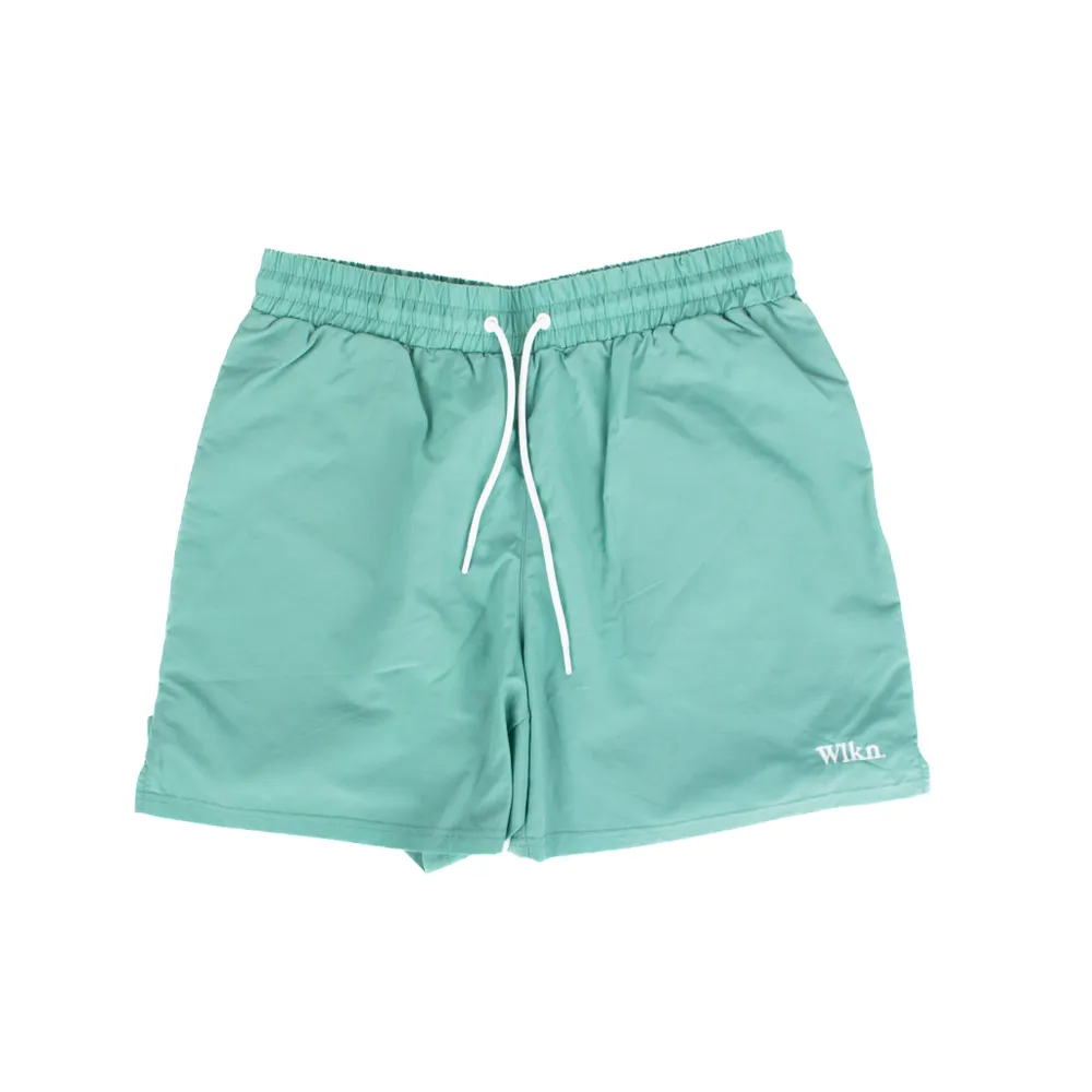 WLKN : Vintage Boardshort