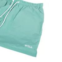 WLKN : Vintage Boardshort