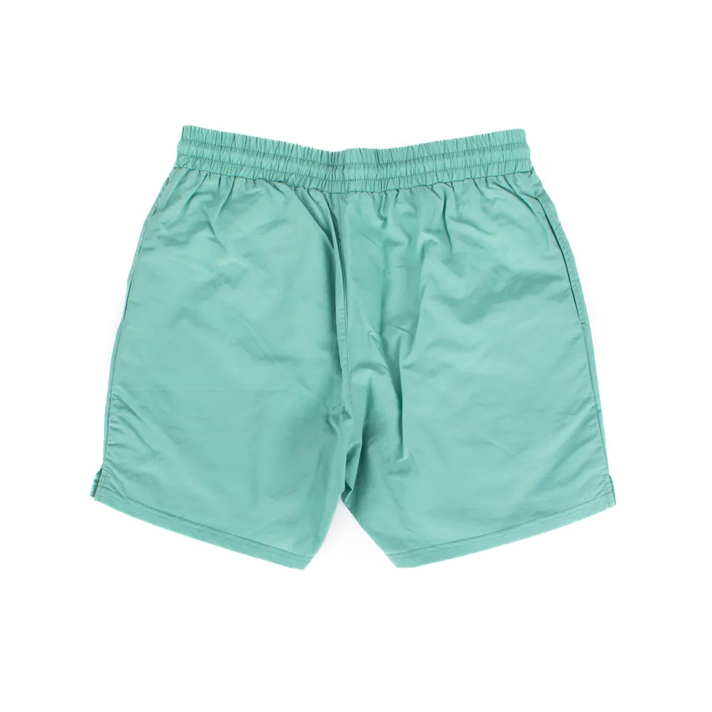 WLKN : Vintage Boardshort